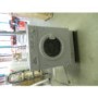 GRADE A2 - Light cosmetic damage - Baumatic BWDI126N 6kg Wash 4kg Dry Integrated Washer Dryer