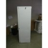 Refurbished GRADE A3 - Moderate Cosmetic Damage - GRADE A2 - Minor Cosmetic Damage - Liebherr CUN3033 NoFrost Freestanding Fridge Freezer In White