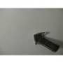 Refurbished GRADE A3 - Moderate Cosmetic Damage - GRADE A2 - Minor Cosmetic Damage - Liebherr CUN3033 NoFrost Freestanding Fridge Freezer In White