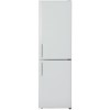 Refurbished GRADE A3 - Moderate Cosmetic Damage - GRADE A2 - Minor Cosmetic Damage - Liebherr CUN3033 NoFrost Freestanding Fridge Freezer In White