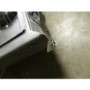 GRADE A3 - Heavy cosmetic damage - Bosch DHE645MGB 60cm Wide Integrated Cooker Hood