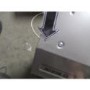 GRADE A3 - Heavy cosmetic damage - Bosch DHE645MGB 60cm Wide Integrated Cooker Hood
