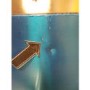 GRADE A2 - Baumatic BTC9740SS Touch Control 90cm Wide Box Design Chimney Cooker Hood Stainless Steel
