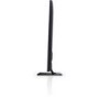 Refurbished - Philips 50PFL4208T 50 Inch Smart LED TV