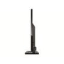Ex Display - As new but box opened - Toshiba 40L2436DB 40 Inch Freeview LED TV