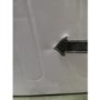 GRADE A2 - Light cosmetic damage - CDA WC600 Intelligent Fully Integrated Dishwasher With Cutlery Drawer