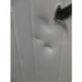 GRADE A2 - Light cosmetic damage - CDA WC600 Intelligent Fully Integrated Dishwasher With Cutlery Drawer
