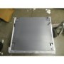 GRADE A2 - Light cosmetic damage - CDA WC600 Intelligent Fully Integrated Dishwasher With Cutlery Drawer