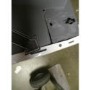 GRADE A2 - Light cosmetic damage - CDA WC600 Intelligent Fully Integrated Dishwasher With Cutlery Drawer