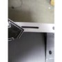 GRADE A2 - Light cosmetic damage - CDA WC600 Intelligent Fully Integrated Dishwasher With Cutlery Drawer