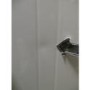 GRADE A2 - Light cosmetic damage - CDA WC600 Intelligent Fully Integrated Dishwasher With Cutlery Drawer