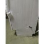 GRADE A2 - Light cosmetic damage - CDA WC600 Intelligent Fully Integrated Dishwasher With Cutlery Drawer