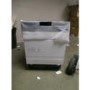 GRADE A2 - Light cosmetic damage - CDA WC600 Intelligent Fully Integrated Dishwasher With Cutlery Drawer