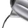 Russell Hobbs 20070 Cambridge 1.7lt Kettle - Brushed Steel