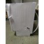 GRADE A2 - Light cosmetic damage - CDA WC600 Intelligent Fully Integrated Dishwasher With Cutlery Drawer