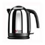 GRADE A1 - Russell Hobbs 20071 Cambridge 1.7lt Kettle - Polished Steel