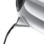 GRADE A1 - Russell Hobbs 20071 Cambridge 1.7lt Kettle - Polished Steel