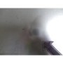 GRADE A2 - Light cosmetic damage - Belling BI60FP Fanned Electric Built-in Single Oven Stainless Steel