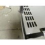 GRADE A2 - Light cosmetic damage - Belling BI60FP Fanned Electric Built-in Single Oven Stainless Steel