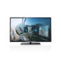 Refurbished - Philips 50PFL4208T 50 Inch Smart LED TV