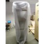 GRADE A3  - Bosch KGV39VL31G Classixx Low Frost Freestanding Fridge Freezer With Stainless Steel Loo