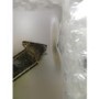 GRADE A3  - Bosch KGV39VL31G Classixx Low Frost Freestanding Fridge Freezer With Stainless Steel Loo