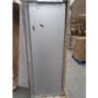 GRADE A2 - Light cosmetic damage - Beko GNE114610APX 4-door American Fridge Freezer - Stainless Steel