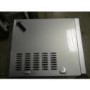 GRADE A2 - Light cosmetic damage - Daewoo KOC9Q1TSL 28 Litre Combination Microwave Silver