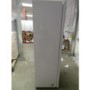 GRADE A2 - Light cosmetic damage - LEC TF60183 183x60cm 295L Frost Free Freestanding Fridge Freezer White