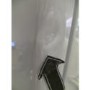 GRADE A2 - Light cosmetic damage - LEC TF60183 183x60cm 295L Frost Free Freestanding Fridge Freezer White