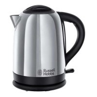 Russell Hobbs 20091 Oxford Polished Kettle