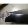 GRADE A2 - Light cosmetic damage - Bosch DWW09W460B Classixx 90cm Wide Chimney Cooker Hood Black