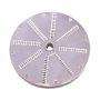 Hamoki HLC-300 Veg Prep Machine With 5 Free Discs Included. Up to 300kg/hr Output 13 amp