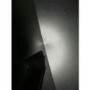 GRADE A2 - Light cosmetic damage - Neff H53W50S3GB 800W 17L Built-in Microwave Oven For A 50cm Wide Cabinet Black