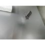 GRADE A2 - Light cosmetic damage - Smeg FQ55FX 4-Door American Fridge Freezer - Stainless Steel
