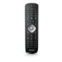 Refurbished Grade A2 Philips 40PUS6809 40 Inch 4K Ultra HD LED 3D TV
