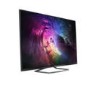 Refurbished Grade A2 Philips 40PUS6809 40 Inch 4K Ultra HD LED 3D TV
