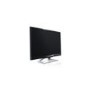 Refurbished - Philips 22PFL4208T 22 Inch Smart LED TV