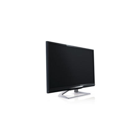 Refurbished - Philips 22PFL4208T 22 Inch Smart LED TV