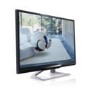 Refurbished - Philips 22PFL4208T 22 Inch Smart LED TV