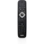 Refurbished - Philips 22PFL4208T 22 Inch Smart LED TV