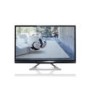 Refurbished - Philips 22PFL4208T 22 Inch Smart LED TV