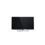 Philips 42PFT6309/12 42" Full HD Smart 3D LED TV no glasses or batteries