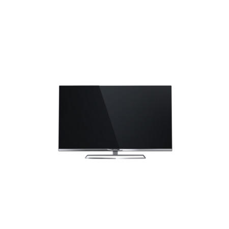 Philips 42PFT6309/12 42" Full HD Smart 3D LED TV no glasses or batteries