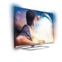 Philips 42PFT6309/12 42" Full HD Smart 3D LED TV no glasses or batteries