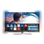 Philips 42PFT6309/12 42" Full HD Smart 3D LED TV no glasses or batteries