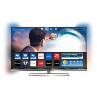 Philips 42PFT6309/12 42" Full HD Smart 3D LED TV no glasses or batteries