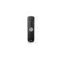 Philips 42PFT6309/12 42" Full HD Smart 3D LED TV no glasses or batteries