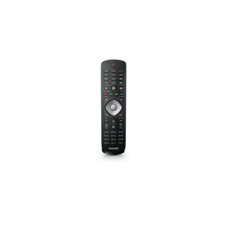 Philips 42PFT6309/12 42" Full HD Smart 3D LED TV no glasses or batteries