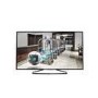 55" MediaSuite LED Professional LED TV